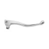 Maneta derecha V PARTS - Pulida- motoscamaralweb.com