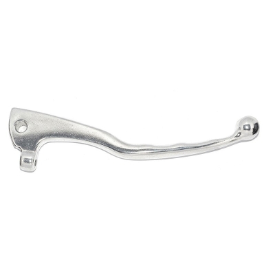 Maneta derecha V PARTS - Pulida- motoscamaralweb.com