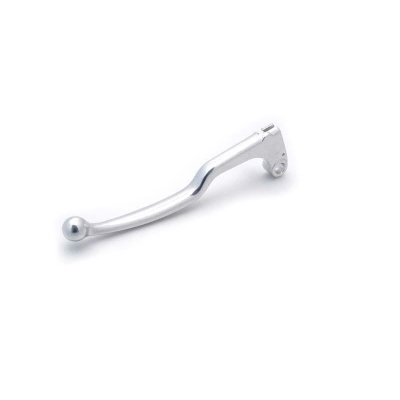 Maneta izquierda V PARTS - Pulida- motoscamaralweb.com