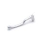 Maneta izquierda V PARTS - Pulida- motoscamaralweb.com