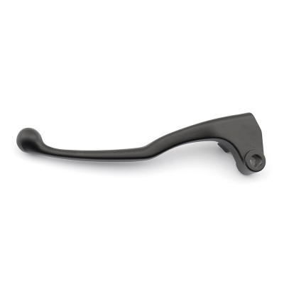 Maneta izquierda V PARTS - Negra- motoscamaralweb.com