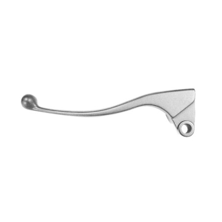 Maneta izquierda V PARTS - Pulida- motoscamaralweb.com