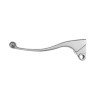 Maneta izquierda V PARTS - Pulida- motoscamaralweb.com