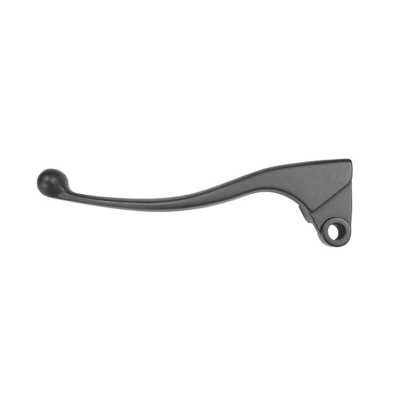 Maneta izquierda V PARTS - Negra- motoscamaralweb.com