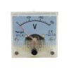 VOLTIMETRO GEN-5500 380V III- motoscamaralweb.com