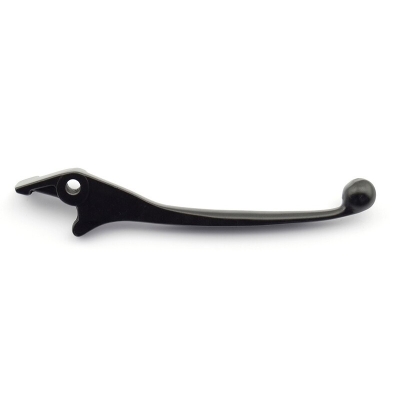 Maneta derecha V PARTS - Negra- motoscamaralweb.com