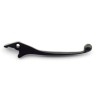 Maneta derecha V PARTS - Negra- motoscamaralweb.com