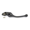 Maneta derecha V PARTS - Negra- motoscamaralweb.com