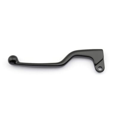Maneta izquierda V PARTS - Negra- motoscamaralweb.com