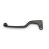 Maneta izquierda V PARTS - Negra- motoscamaralweb.com