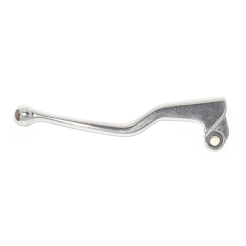 Maneta izquierda V PARTS - Pulida- motoscamaralweb.com Maneta izquierda V PARTS - Pulida- motoscamaralweb.com