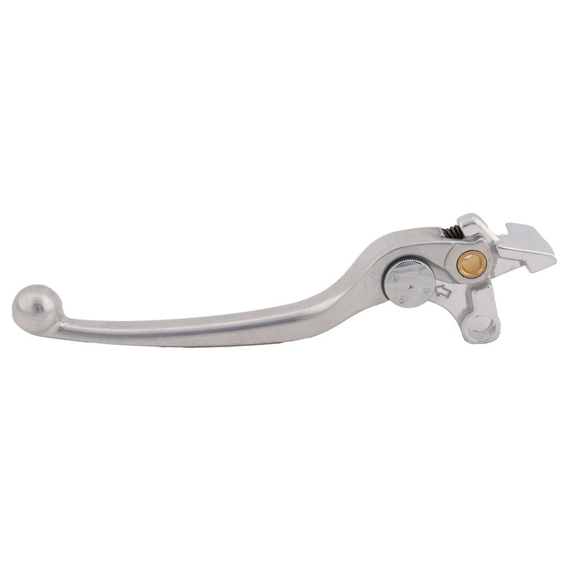 Maneta Izquierda V PARTS- motoscamaralweb.com Maneta Izquierda V PARTS- motoscamaralweb.com