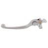 Maneta Izquierda V PARTS- motoscamaralweb.com