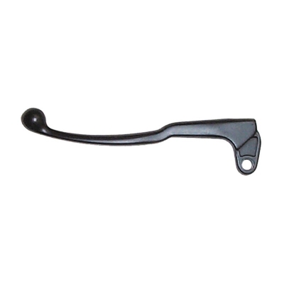 Maneta izquierda V PARTS - Negra- motoscamaralweb.com