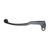 Maneta izquierda V PARTS - Negra- motoscamaralweb.com