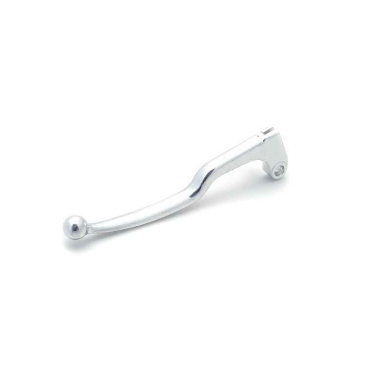 Maneta izquierda V PARTS - Pulida- motoscamaralweb.com Maneta izquierda V PARTS - Pulida- motoscamaralweb.com