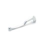 Maneta izquierda V PARTS - Pulida- motoscamaralweb.com