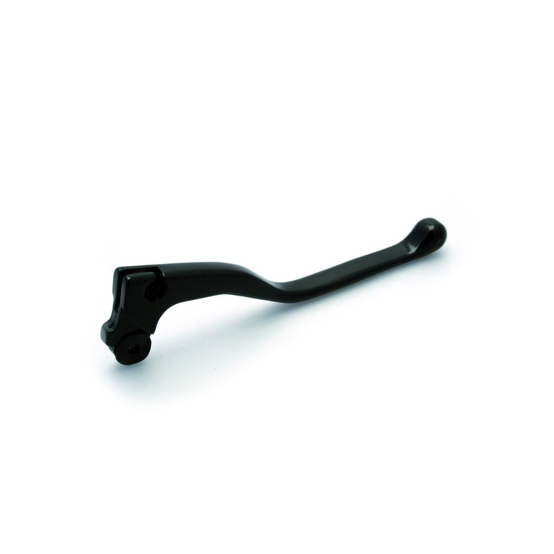 Maneta derecha V PARTS - Negra- motoscamaralweb.com