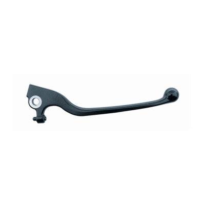 Maneta derecha V PARTS - Negra- motoscamaralweb.com