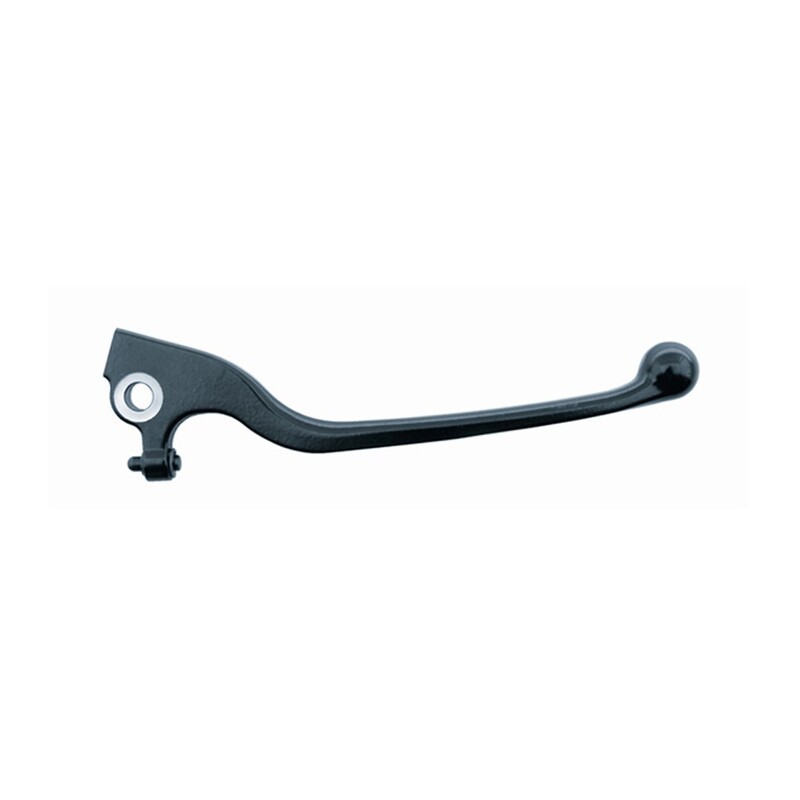Maneta derecha V PARTS - Negra- motoscamaralweb.com Maneta derecha V PARTS - Negra- motoscamaralweb.com