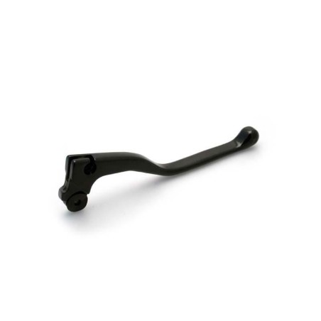 Maneta izquierda V PARTS - Negra- motoscamaralweb.com