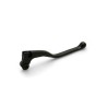 Maneta izquierda V PARTS - Negra- motoscamaralweb.com