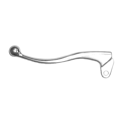 Maneta izquierda V PARTS - Pulida- motoscamaralweb.com