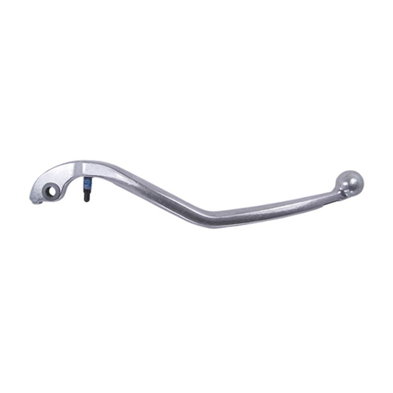 Maneta derecha V PARTS - Pulida- motoscamaralweb.com Maneta derecha V PARTS - Pulida- motoscamaralweb.com