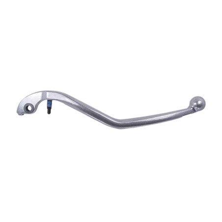 Maneta derecha V PARTS - Pulida- motoscamaralweb.com