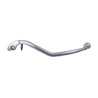 Maneta derecha V PARTS - Pulida- motoscamaralweb.com