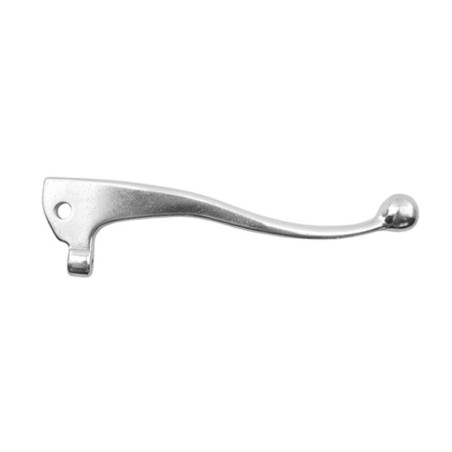 Maneta derecha V PARTS - Pulida- motoscamaralweb.com