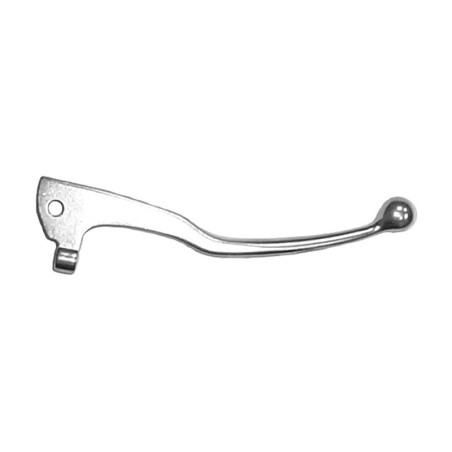 Maneta derecha V PARTS - Pulida- motoscamaralweb.com