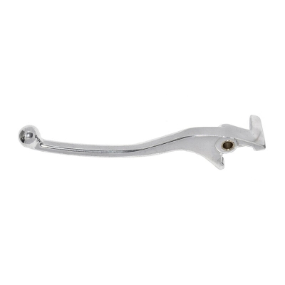 Maneta izquierda V PARTS - Pulida- motoscamaralweb.com