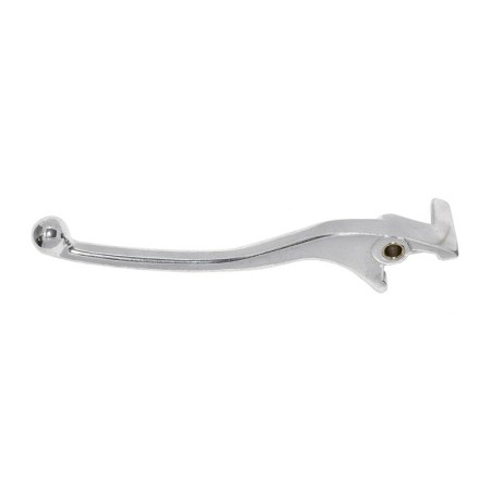Maneta izquierda V PARTS - Pulida- motoscamaralweb.com