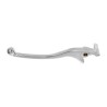 Maneta izquierda V PARTS - Pulida- motoscamaralweb.com