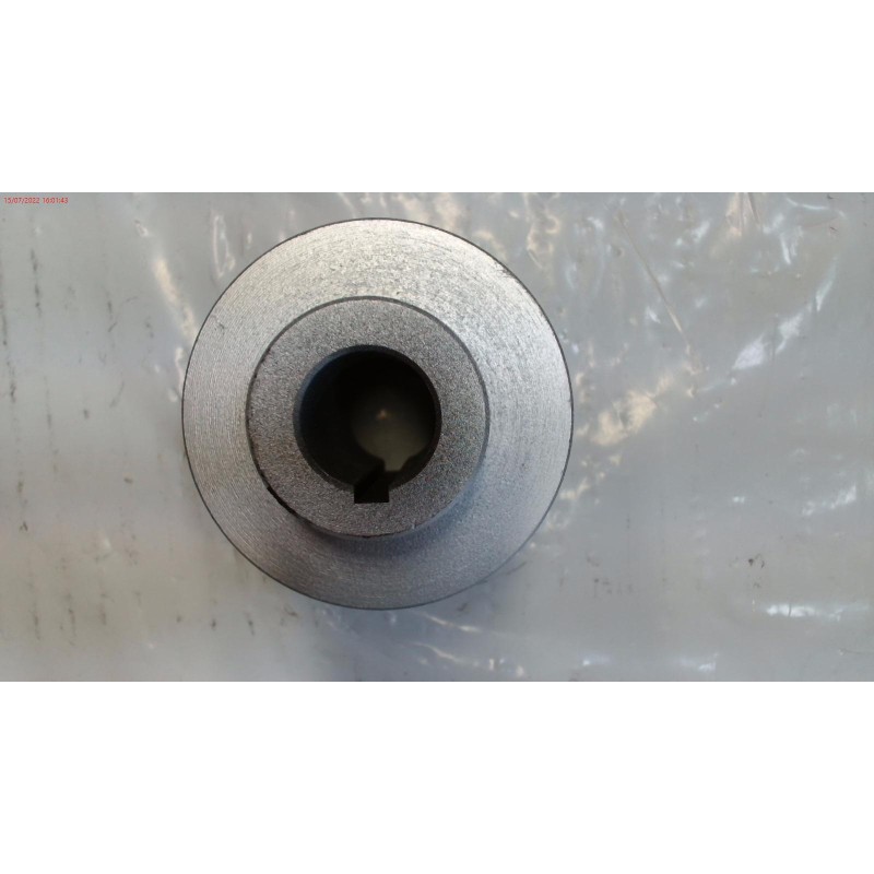 POLEA MOTOR MOTOCULTOR MULTIFUNCION- motoscamaralweb.com POLEA MOTOR MOTOCULTOR MULTIFUNCION- motoscamaralweb.com