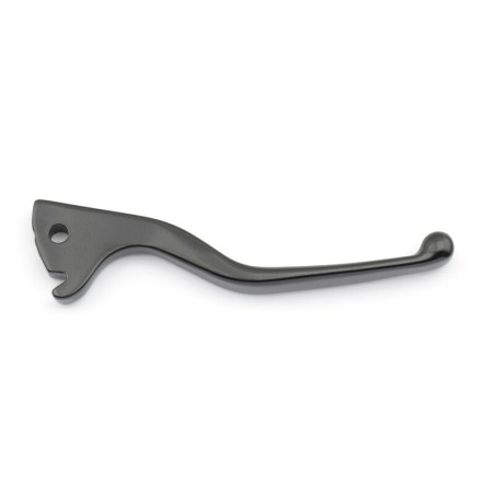 Maneta derecha V PARTS - Negra- motoscamaralweb.com