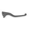 Maneta derecha V PARTS - Negra- motoscamaralweb.com