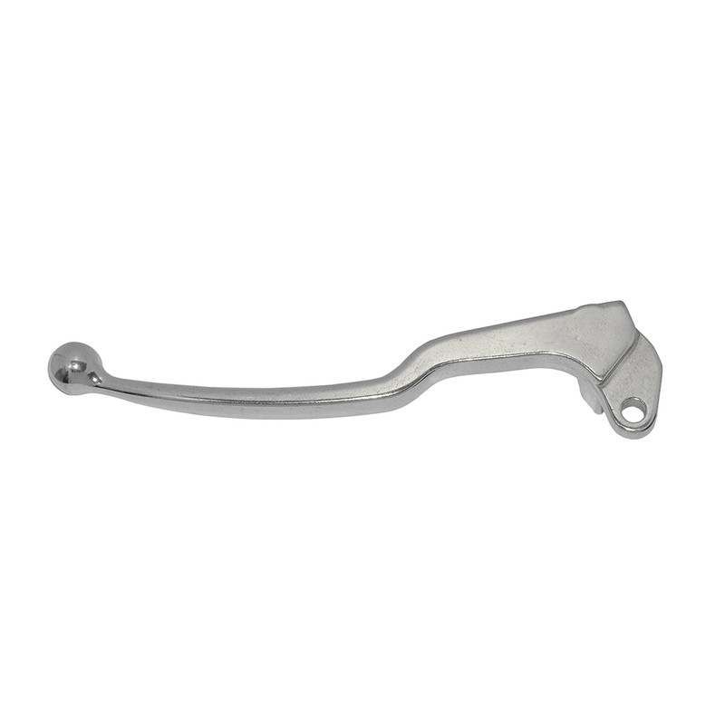 Maneta izquierda V PARTS - Pulida - motoscamaralweb.com Maneta izquierda V PARTS - Pulida - motoscamaralweb.com
