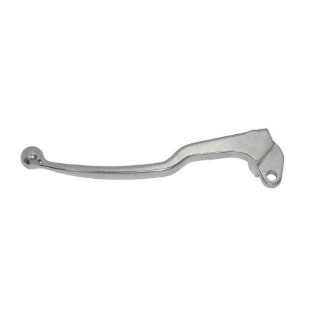 Maneta izquierda V PARTS - Pulida - motoscamaralweb.com