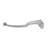 Maneta izquierda V PARTS - Pulida - motoscamaralweb.com
