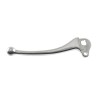Maneta izquierda V PARTS pulida - Vespa (ambos lados)- motoscamaralweb
