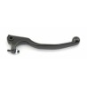 Maneta derecha V PARTS - Negra- motoscamaralweb.com