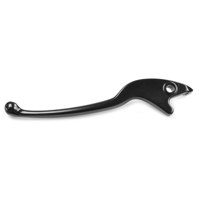 Maneta izquierda V PARTS - Negra- motoscamaralweb.com