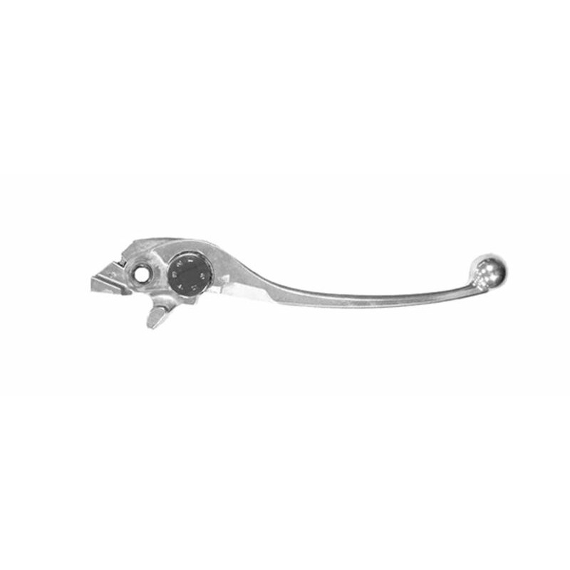 Maneta derecha V PARTS - Pulida- motoscamaralweb.com Maneta derecha V PARTS - Pulida- motoscamaralweb.com