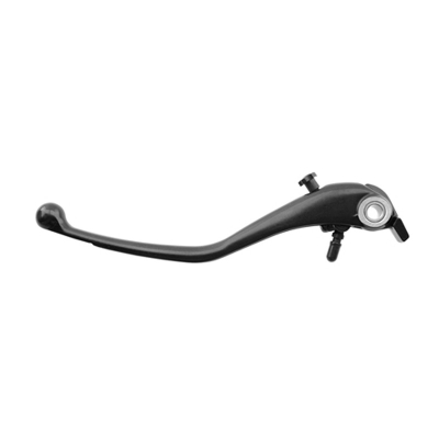 Maneta embrague V PARTS- motoscamaralweb.com