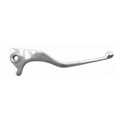 Maneta derecha V PARTS - Pulida- motoscamaralweb.com