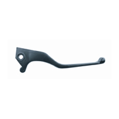 Maneta derecha V PARTS - Negra- motoscamaralweb.com