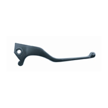 Maneta derecha V PARTS - Negra- motoscamaralweb.com