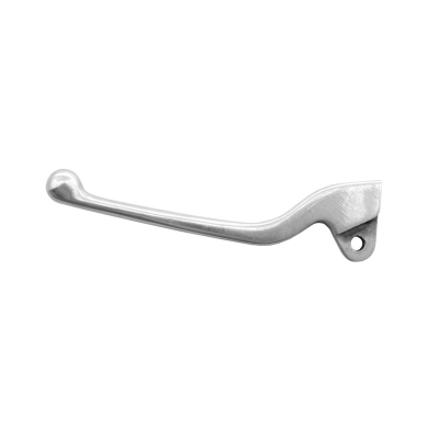 Maneta izquierda V PARTS - Pulida- motoscamaralweb.com